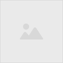 【今すぐやめて！冬のNGコーデ3選】失敗が怖い人のための「正解ルール」