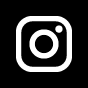 Instagram｜茨城県つくば市のセレクトショップ「Neutral Closet（ニュートラルクローゼット）」