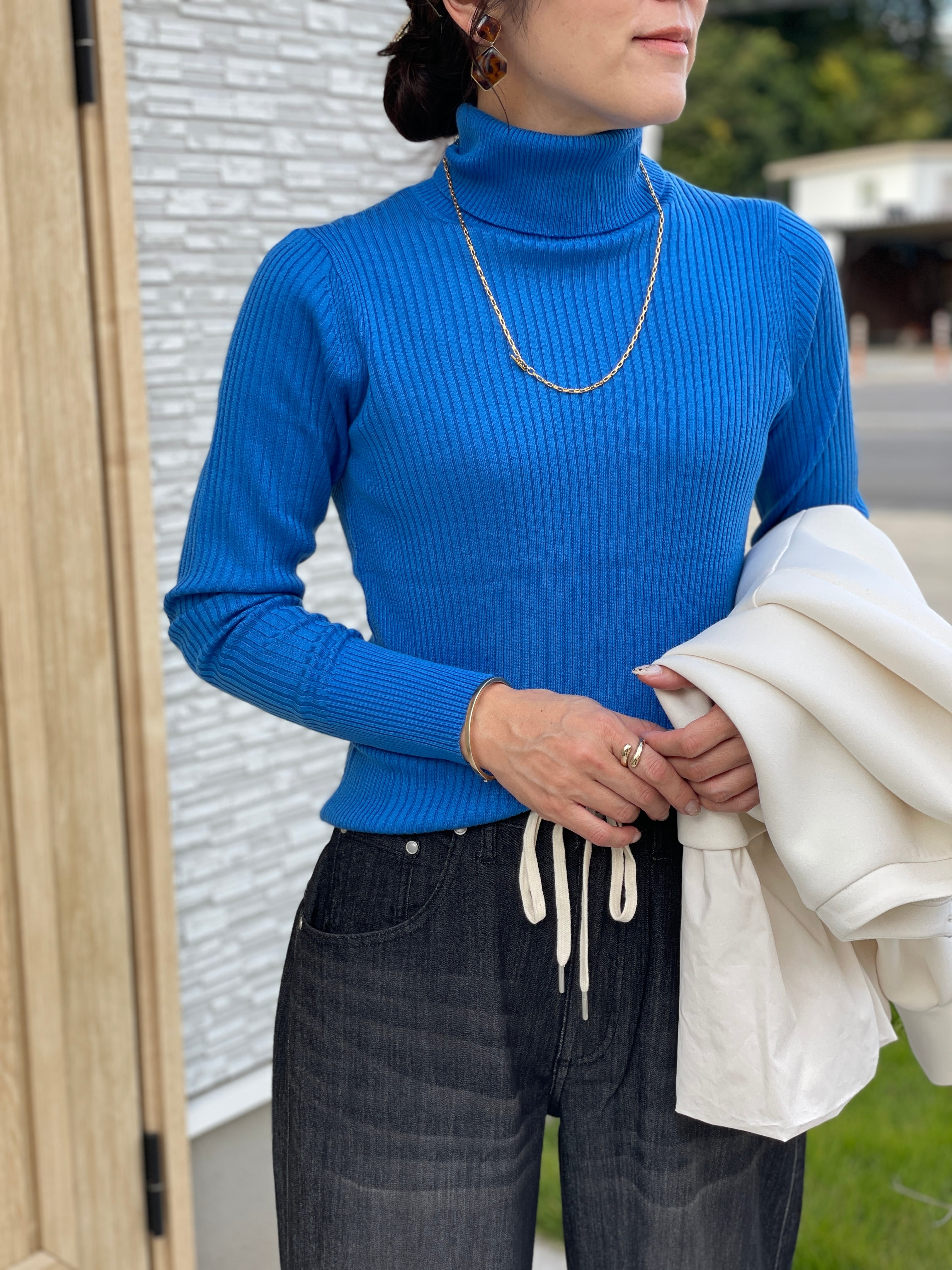 超絶滑らか！病みつき確定リブタートルpage-visual