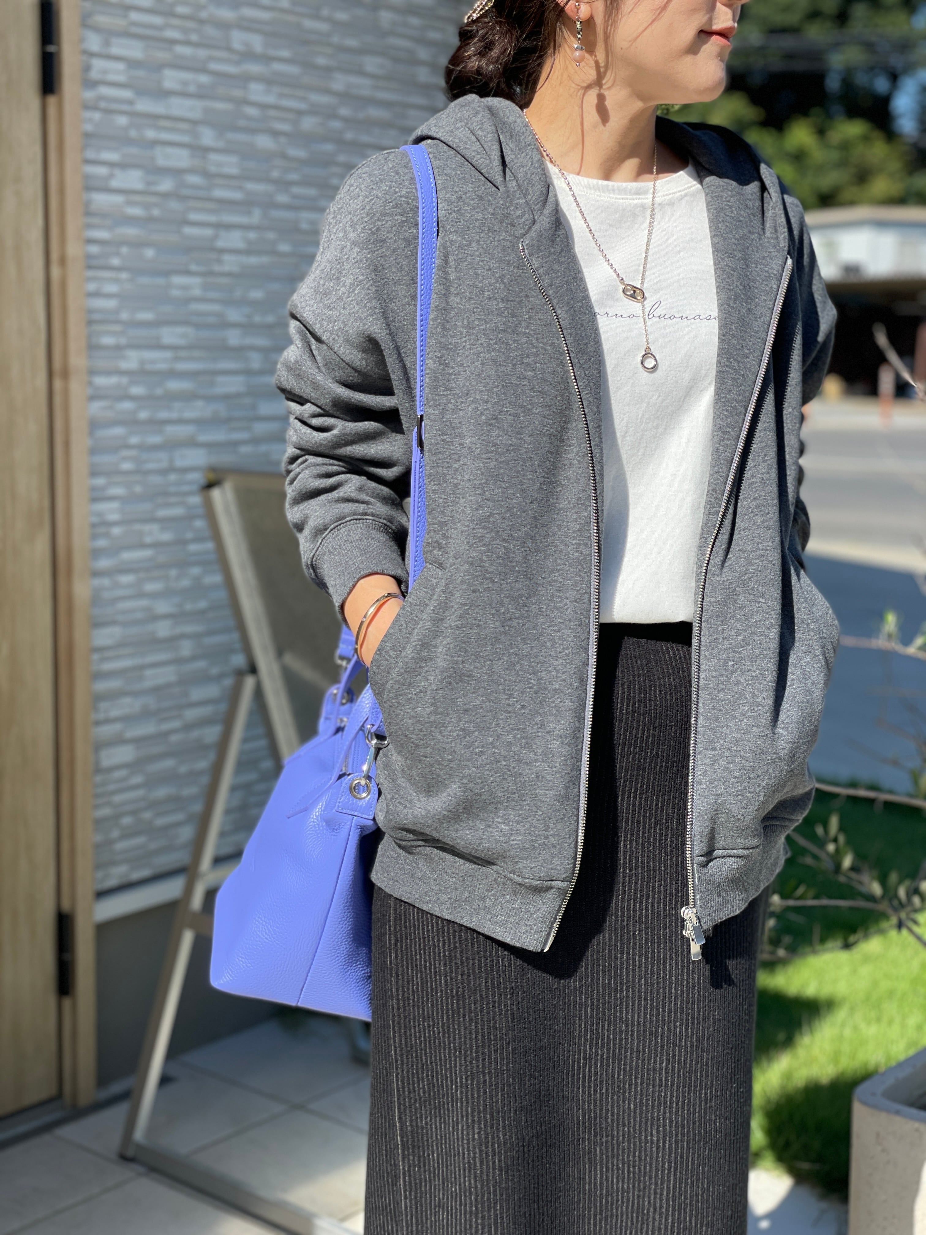 【派手じゃないけど印象に残る冬コーデ5選！】「失敗しない」正解ルール