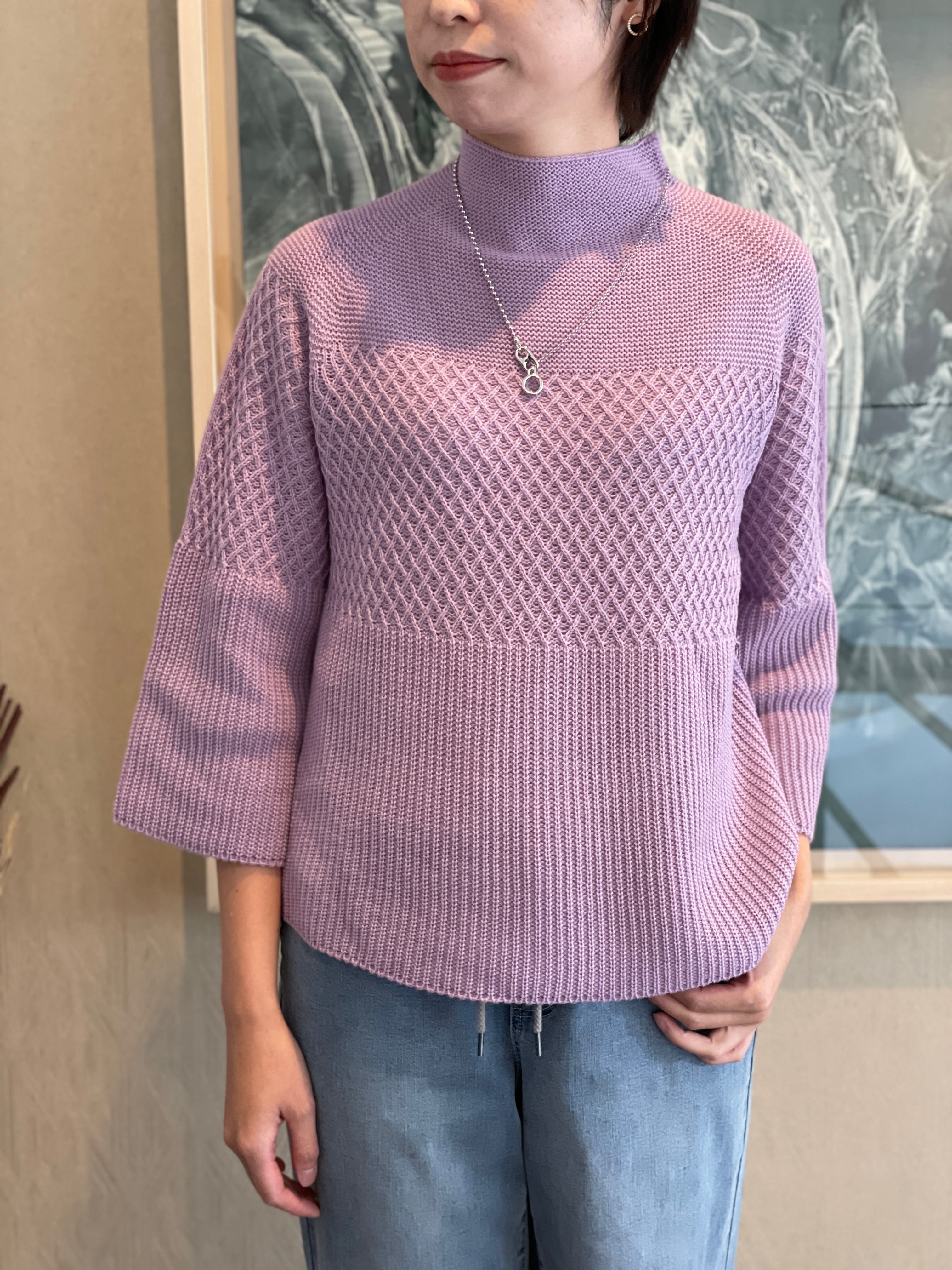 Neutral Closet｜茨城県つくば市のセレクトショップ「ニュートラル