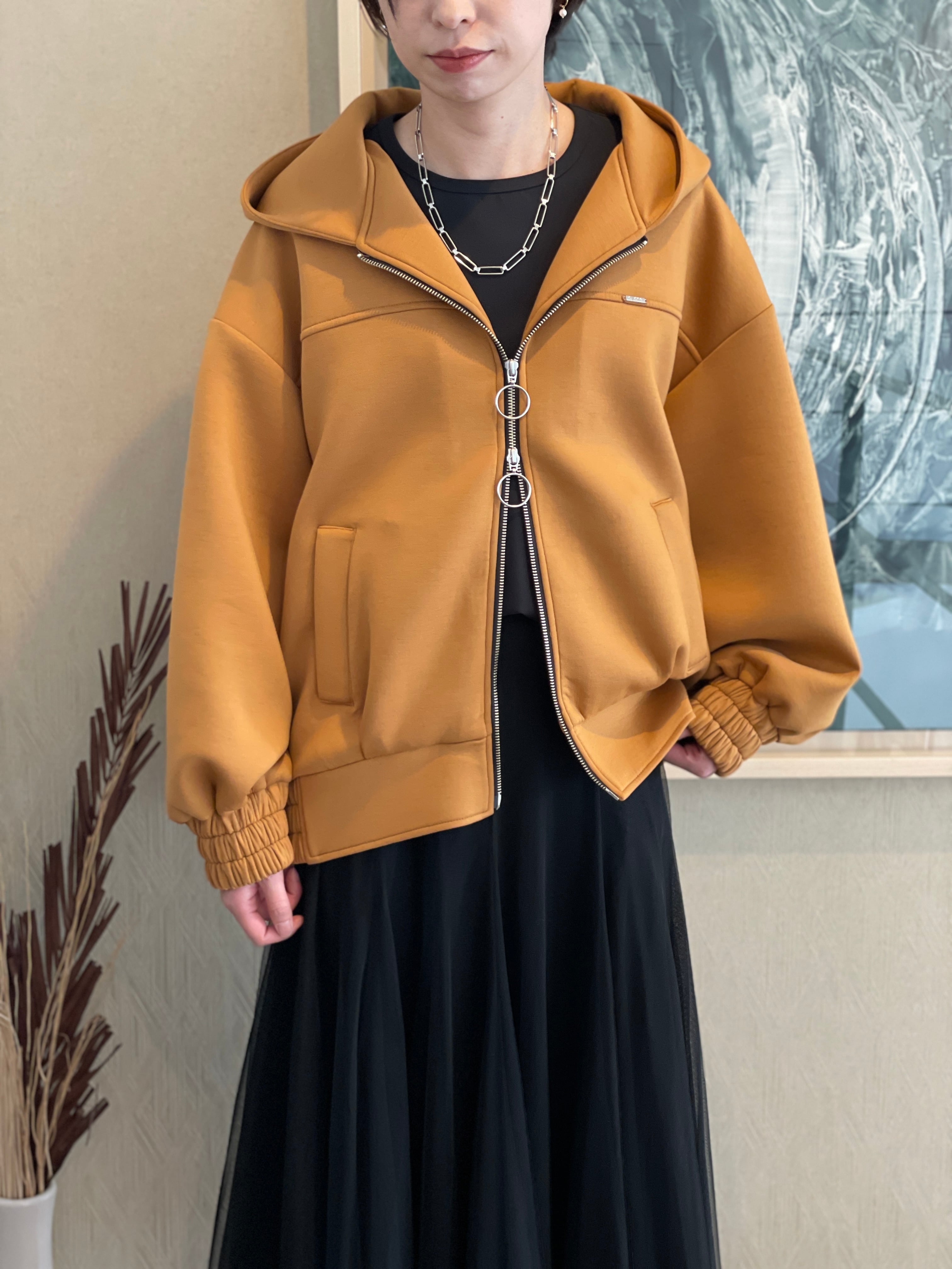 【年相応のオシャレって何？】老けて見えない、若作りでもない、今の自分で輝く春ルール