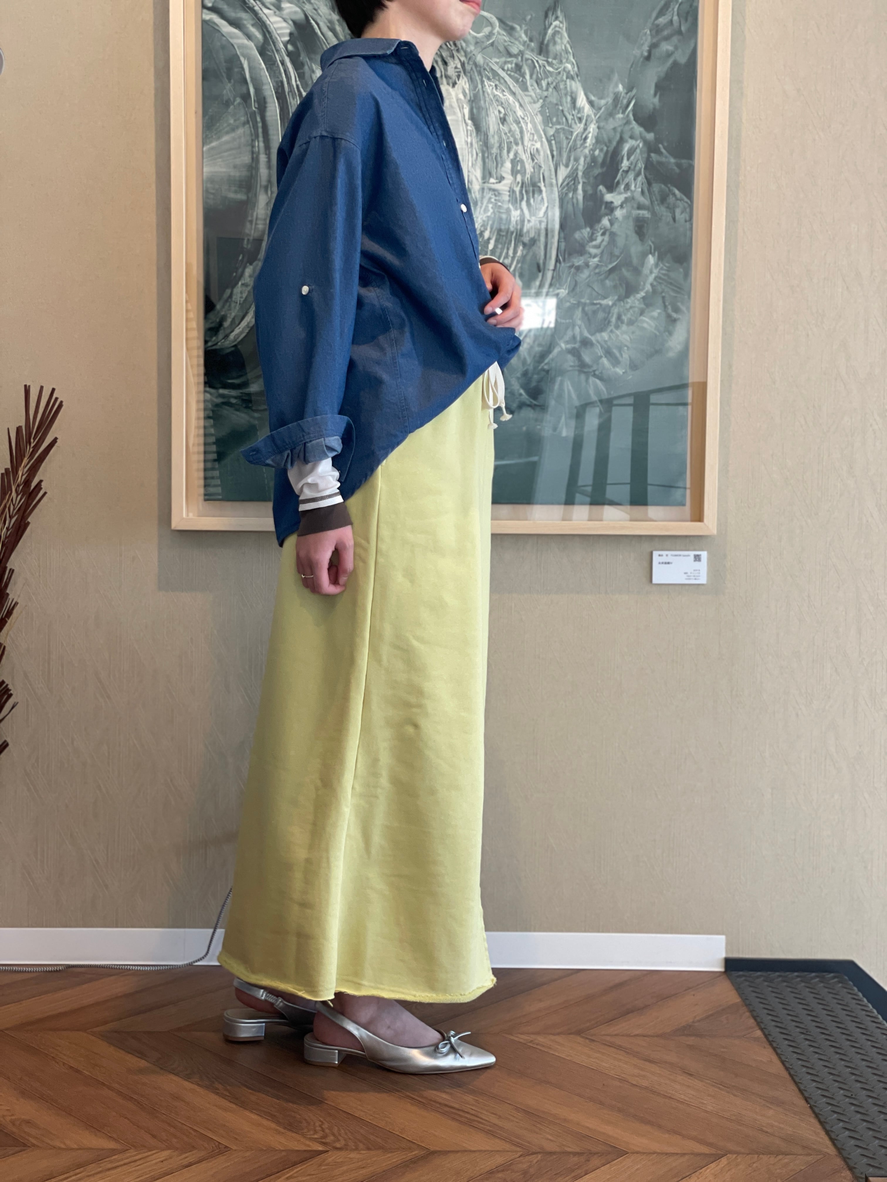 【知らないと損！一生使えるコーディネート術】