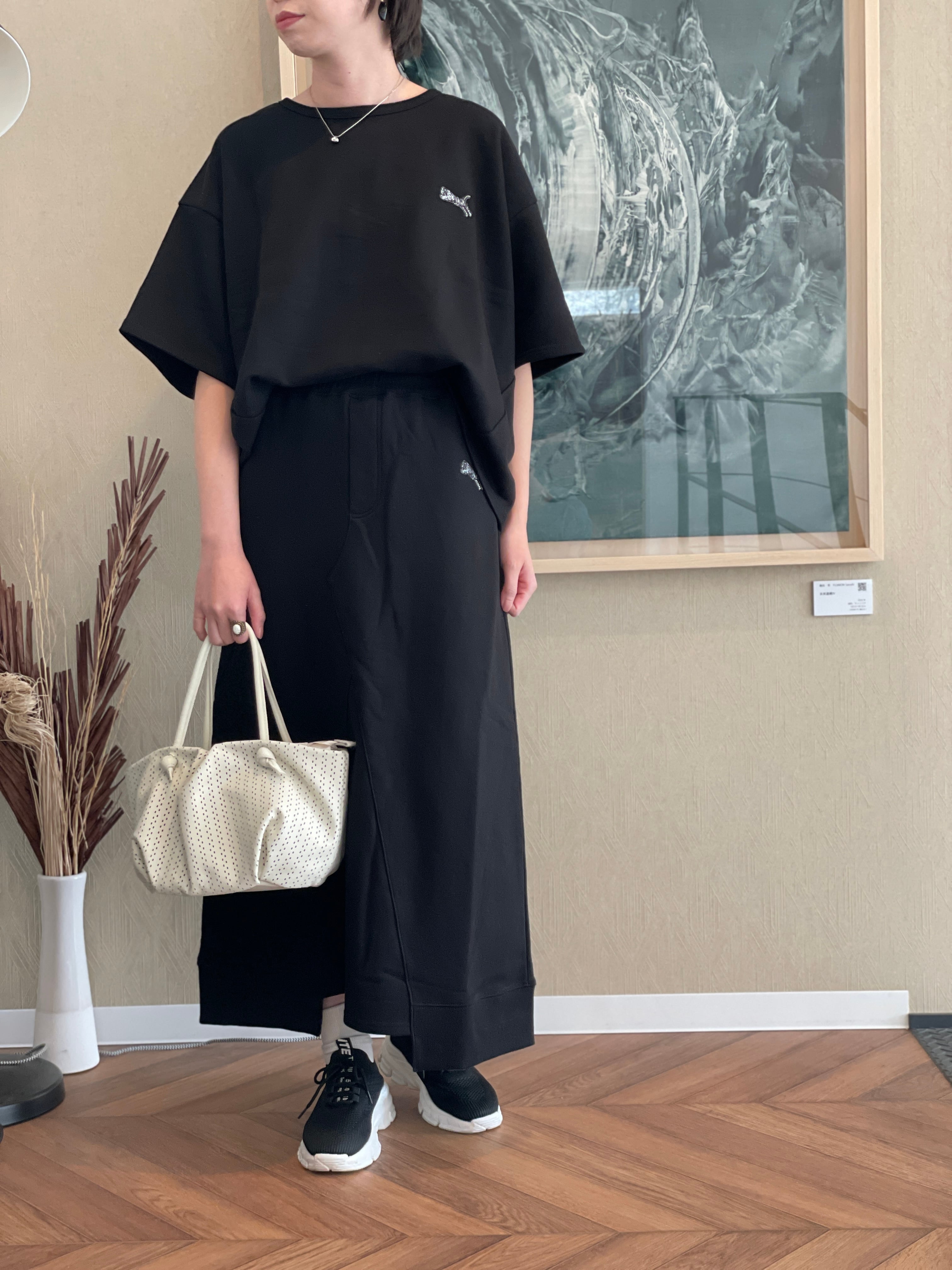 春、なに着る？オシャレさんの間でいま話題の最新トレンドはコレ！