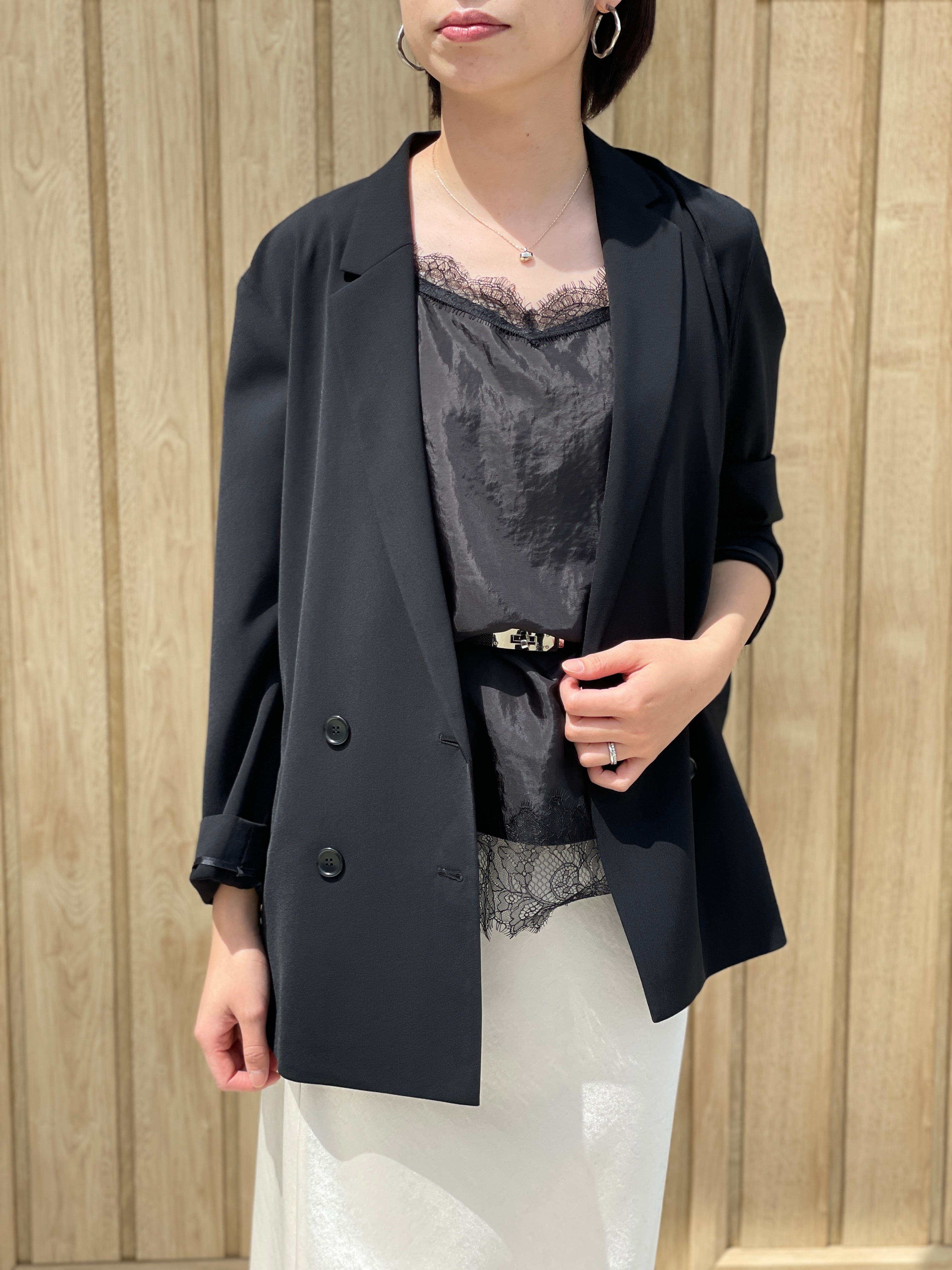 【40代・50代】これさえあれば安心！春を彩る「神アイテム」5選