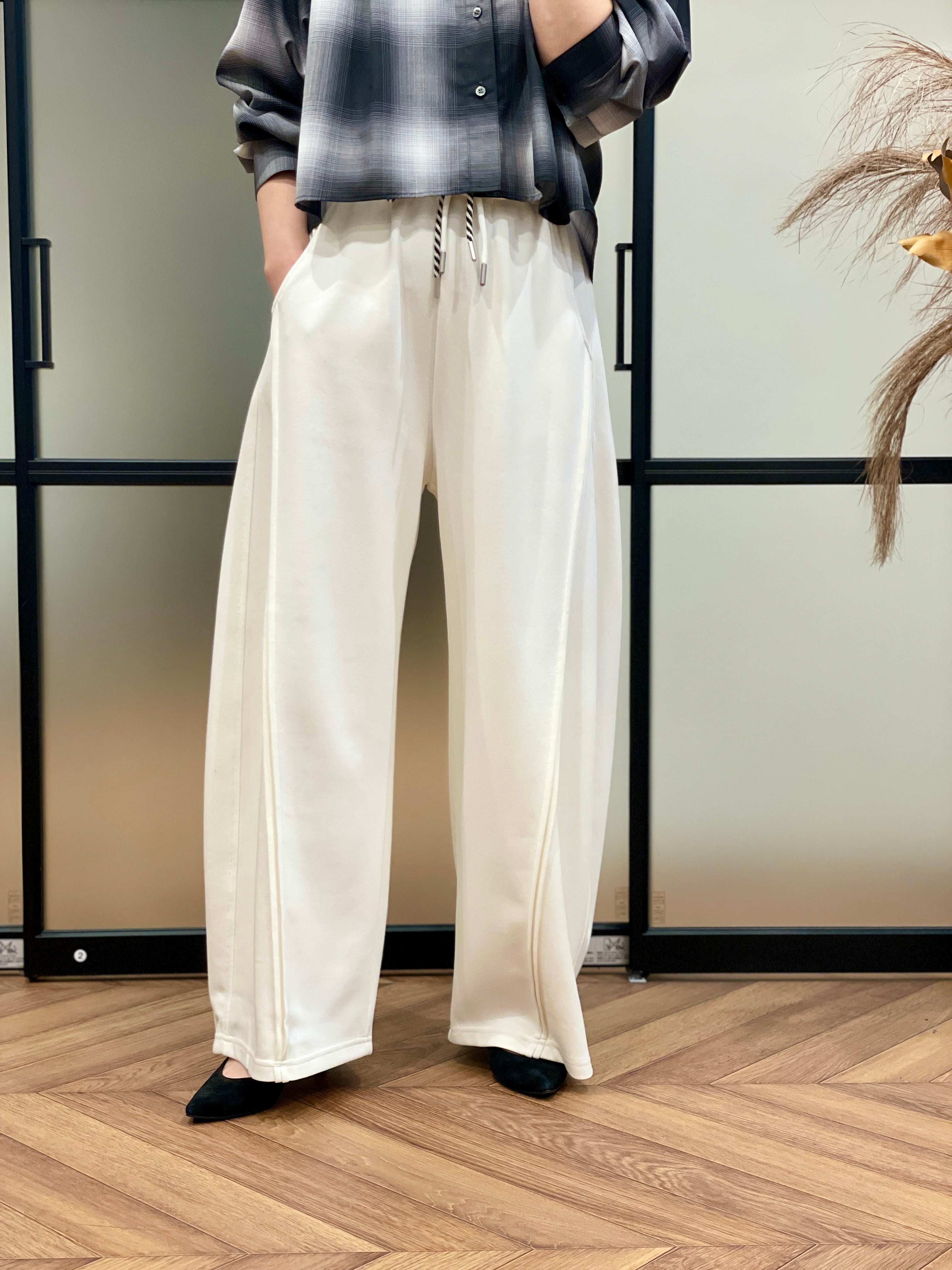40代・50代必見！大人向けの春夏ボトムス徹底紹介