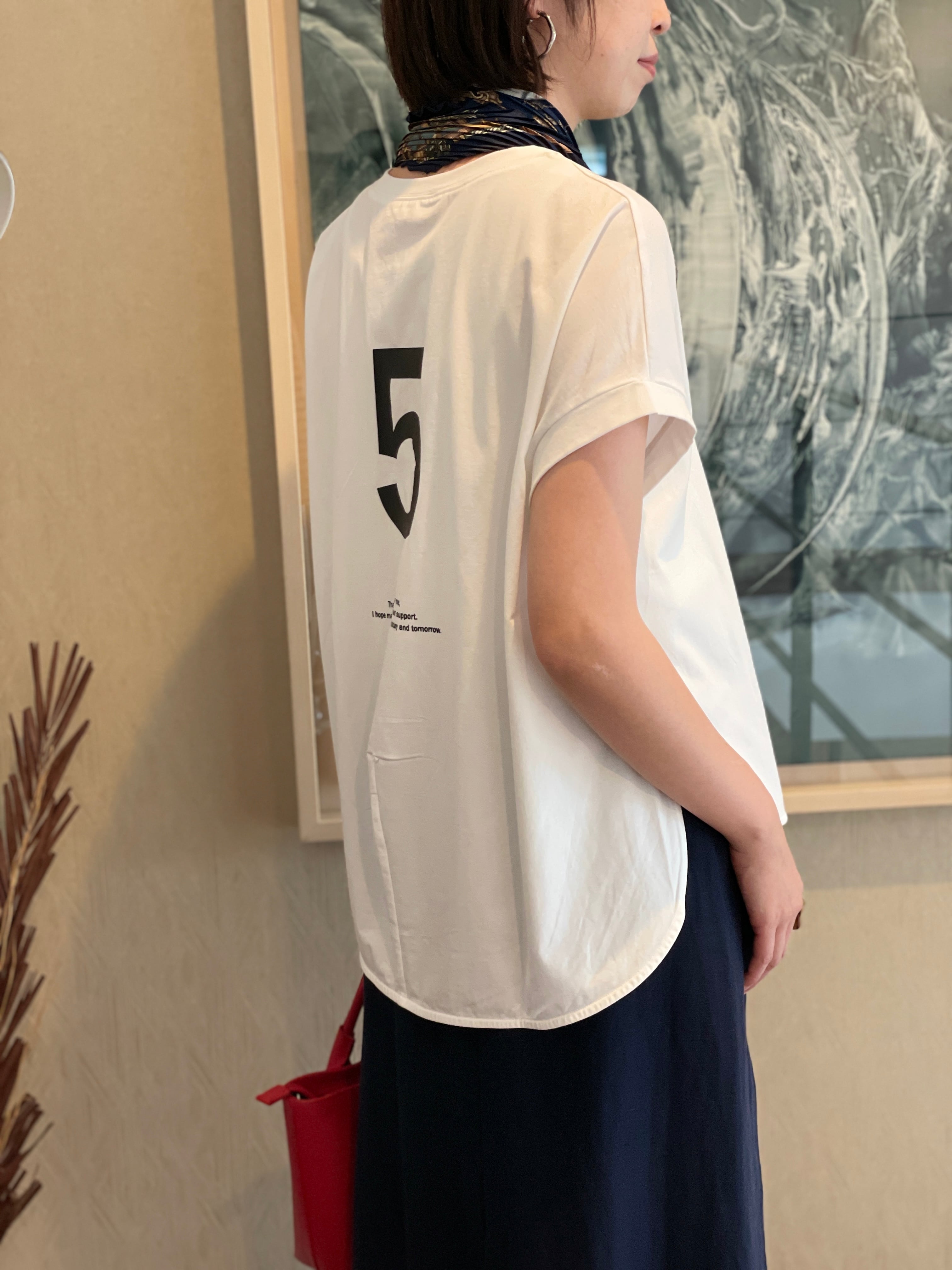 【これさえあれば安心！】迷わなくなる大人女子7つの神器